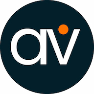 Avante Video logo