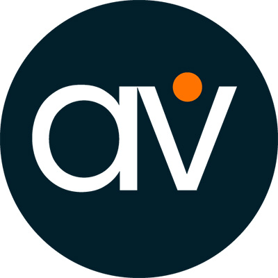 recommendedProvidersItem