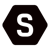 Sanborn logo