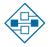 SYN CUBES, INC. logo