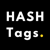 Hashtags Digital Marketing Agency