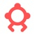 codequest logo