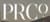 PRCO Group
