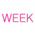 WEEK Agência Digital logo