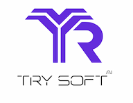 Try Soft Ai
