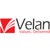 Velan Bookkeeping logo