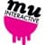 MU Interactive