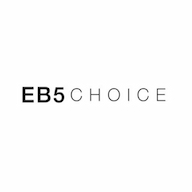 EB-5 Investment Advisor logo