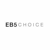 EB-5 Investment Advisor