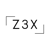 z3x tech care group logo