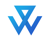 Wing Assistant logo