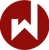 WiT Group logo