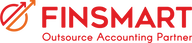 Finsmart Accounting Pvt. Ltd. logo