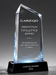 awardImage