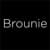 Brounie