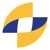 speos logo