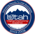 Utah Digital Marketing Experts logo
