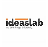 Ideaslab - Advertising Agency