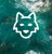 Robowolf Digital logo