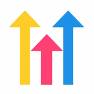 GoHighLevel logo
