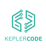 Keplercode logo
