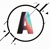 Austin Web & SEO logo