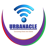 Urbanacle Digital Marketers logo