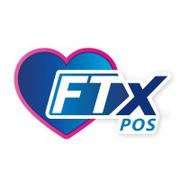 recommendedProvidersItem