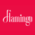 Flamingo Digital Marketing Agency