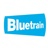 Bluetrain Inc. logo