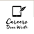 Careers Done Write logo