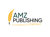 AMZ Publishing Company