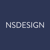 NSDesign Ltd