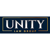 Unity Law logo