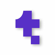Techlancers Middle East logo