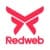 Redweb