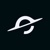Singular Agency logo
