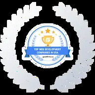 awardImage