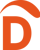 Hammer Dev logo
