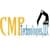 CMP Technologies, LLC