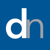 Data Networks logo