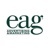 EAG Advertising & Marketing logo