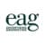 EAG Advertising & Marketing