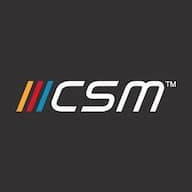 CSM Technologies