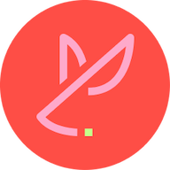 Lab Rabbit Studios logo