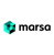 Marsa logo