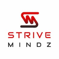 Strivemindz Pvt. Ltd.