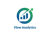 Flow Analytics logo
