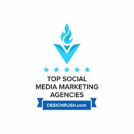 awardImage