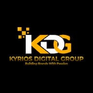Kyrios Digital Group
